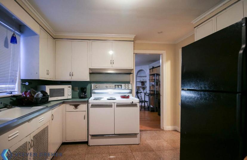 Town Plot Waterbury Appartement Buitenkant foto