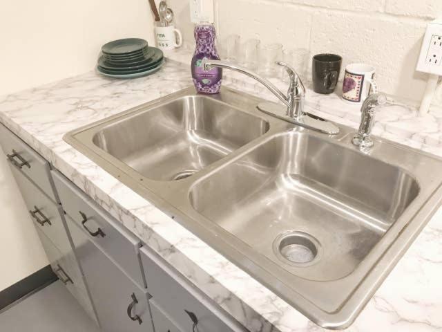 Town Plot Waterbury Appartement Kamer foto